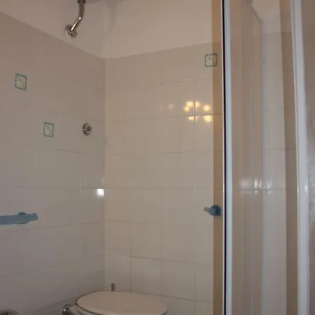 فندق مبيت وإفطار Scipione 3*