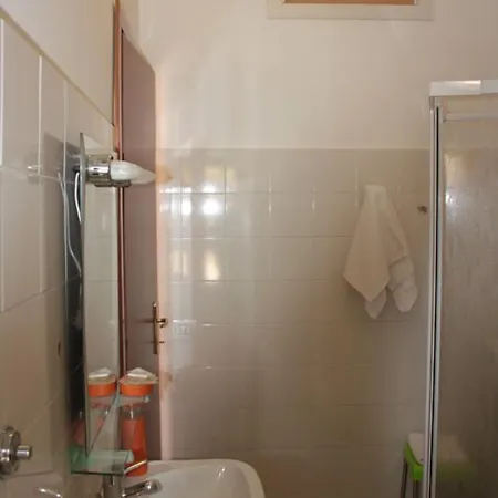 فندق مبيت وإفطار Scipione 3*