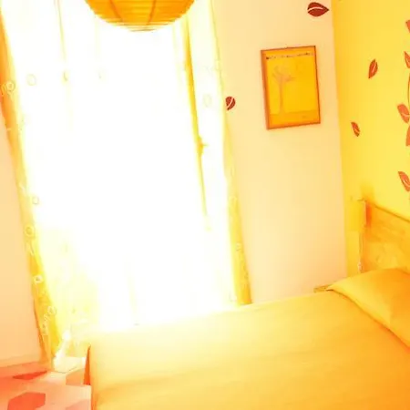 Scipione Bed and breakfast 3*