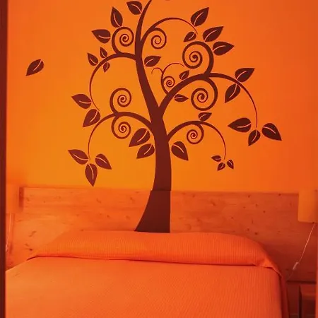 Bed and breakfast Scipione Roma
