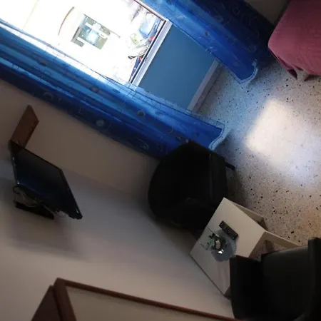 Scipione Bed and breakfast 3*