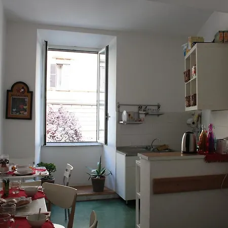 Scipione 3* Roma