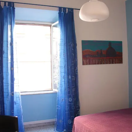 Scipione 3* Roma