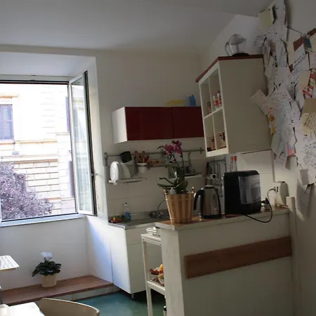 Scipione 3* Roma